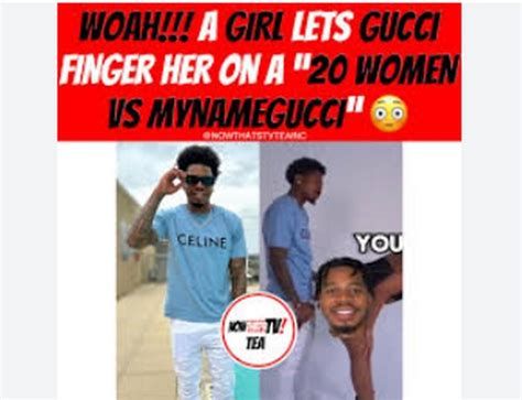 20 v1 gucci finger unblurred